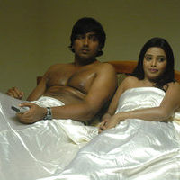 Aduthaduthu Tamil Movie  and Stills | Picture 38209